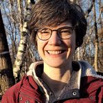 Selina Baldauf